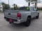 2021 Toyota TACOMA SR5 SR5 V6