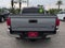 2021 Toyota TACOMA SR5 SR5 V6