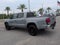 2021 Toyota TACOMA SR5 SR5 V6