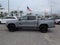 2021 Toyota TACOMA SR5 SR5 V6