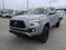 2021 Toyota TACOMA SR5 SR5 V6