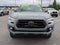 2021 Toyota TACOMA SR5 SR5 V6