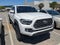 2021 Toyota TACOMA TRD OFFRD TRD Off-Road V6