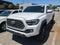 2021 Toyota TACOMA TRD OFFRD TRD Off-Road V6