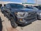 2022 Toyota TACOMA TRD OFFRD TRD Off-Road V6