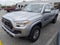 2022 Toyota Tacoma SR V6