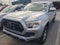 2022 Toyota TACOMA SR SR V6
