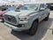 2023 Toyota TACOMA TRD SPORT TRD Sport V6