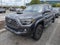 2022 Toyota Tacoma TRD Sport V6