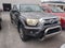 2014 Toyota TACOMA PRERUNNER PreRunner V6