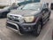 2014 Toyota TACOMA PRERUNNER PreRunner V6