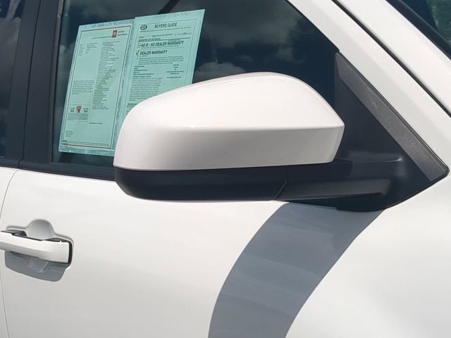 2024 Toyota TACOMA SR5 SR5