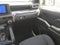 2024 Toyota TACOMA SR5 SR5