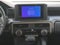 2024 Toyota TACOMA SR5 SR5
