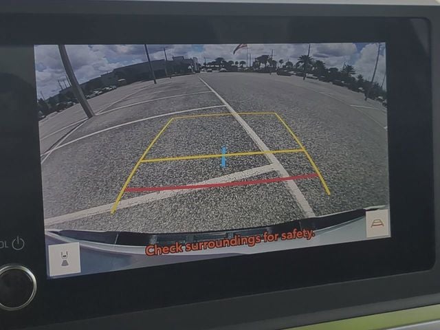 2024 Toyota TACOMA SR5 SR5