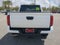 2024 Toyota TACOMA SR5 SR5