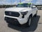 2024 Toyota TACOMA SR5 SR5