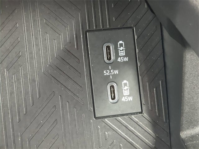 2024 Toyota TACOMA SR5 SR5