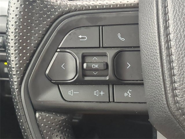 2024 Toyota TACOMA SR5 SR5