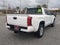 2024 Toyota TACOMA SR5 SR5