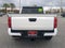 2024 Toyota TACOMA SR5 SR5