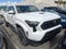 2024 Toyota TACOMA TRD SPORT TRD Sport
