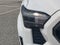 2024 Toyota TACOMA TRD SPORT TRD Sport