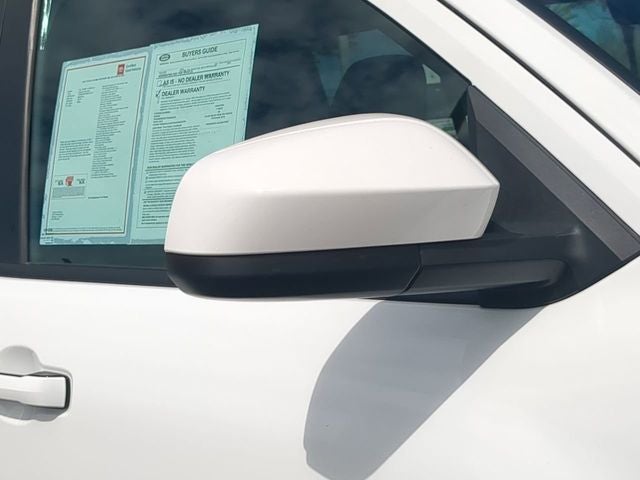 2024 Toyota TACOMA TRD SPORT TRD Sport