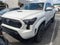 2024 Toyota TACOMA TRD SPORT TRD Sport