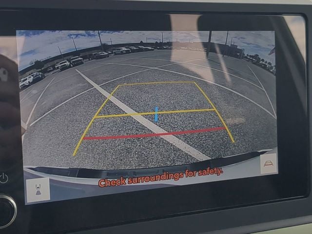 2024 Toyota TACOMA TRD SPORT TRD Sport