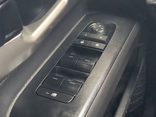 2024 Toyota TACOMA TRD SPORT TRD Sport