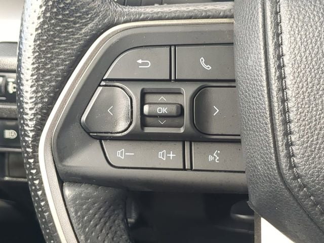 2024 Toyota TACOMA TRD SPORT TRD Sport