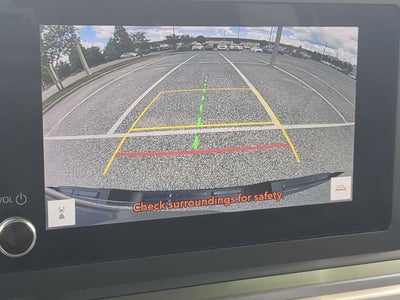 2024 Toyota TACOMA SR5 SR5