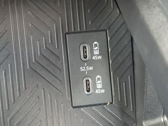 2024 Toyota TACOMA SR5 SR5