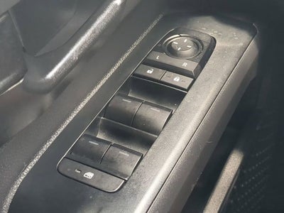 2024 Toyota TACOMA SR5 SR5