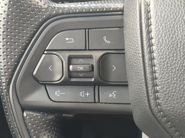 2024 Toyota TACOMA SR5 SR5