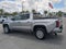 2024 Toyota TACOMA SR5 SR5
