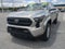 2024 Toyota TACOMA SR5 SR5