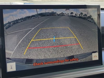 2025 Toyota TACOMA TRD SPORT TRD Sport