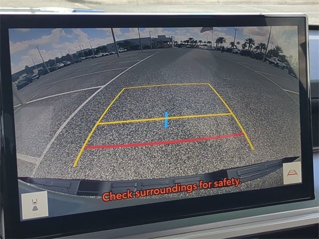 2025 Toyota TACOMA TRD SPORT TRD Sport