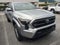 2024 Toyota TACOMA SR5 SR5