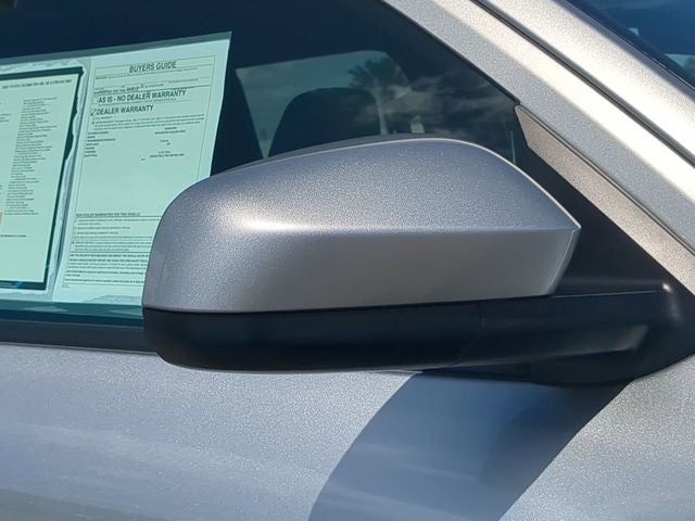 2024 Toyota TACOMA SR5 SR5