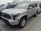 2024 Toyota TACOMA SR5 SR5