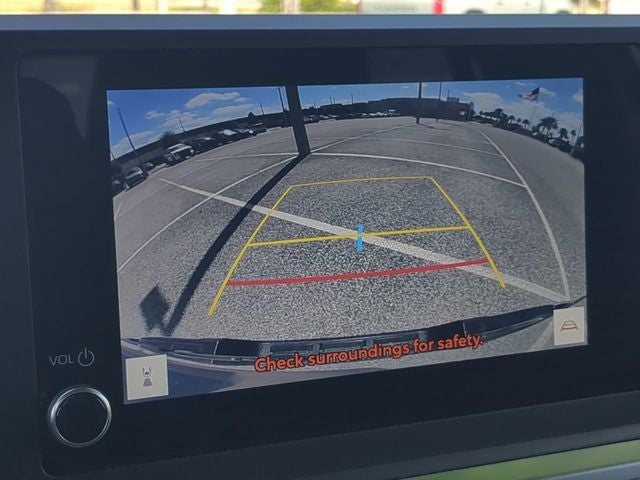 2024 Toyota TACOMA SR5 SR5