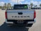 2024 Toyota TACOMA SR5 SR5