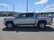 2024 Toyota TACOMA SR5 SR5
