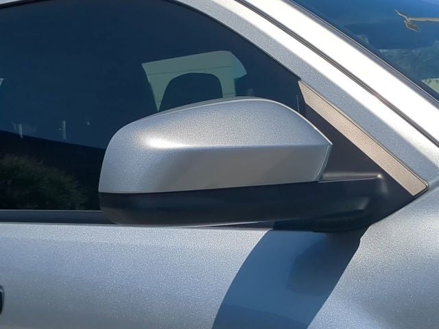 2024 Toyota TACOMA SR5 SR5