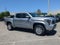 2024 Toyota TACOMA SR5 SR5