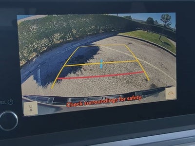 2024 Toyota TACOMA SR5 SR5