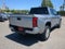 2024 Toyota TACOMA SR5 SR5